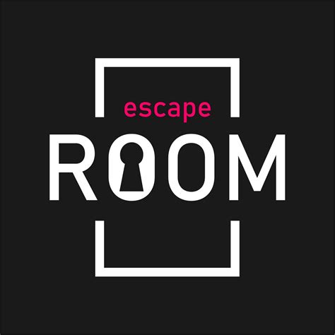 Escape Room Zurich